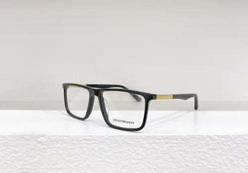 Armani Sunglasses AAAA-219