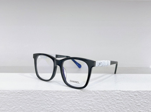 CHNL Sunglasses AAAA-3025