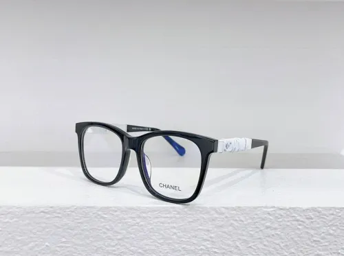 CHNL Sunglasses AAAA-3025