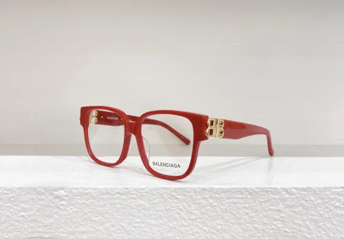 B Sunglasses AAAA-679