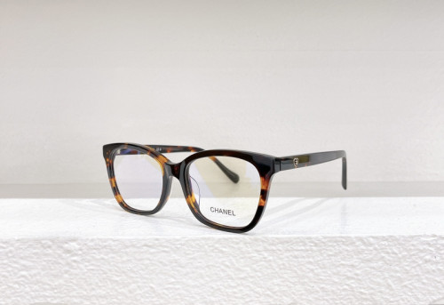 CHNL Sunglasses AAAA-3206