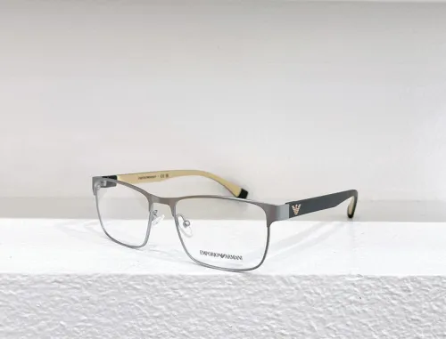 Armani Sunglasses AAAA-202