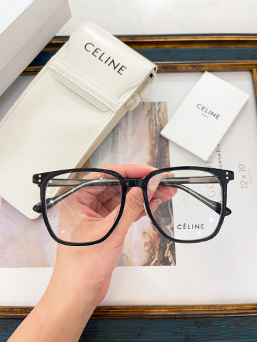 Celine Sunglasses AAAA-1196
