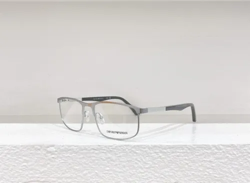 Armani Sunglasses AAAA-228