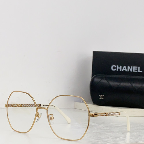 CHNL Sunglasses AAAA-2779