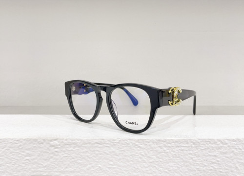 CHNL Sunglasses AAAA-3049