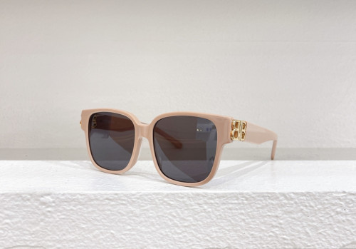 B Sunglasses AAAA-681