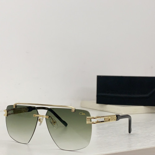 Cazal Sunglasses AAAA-1093