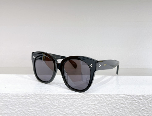 Celine Sunglasses AAAA-1153