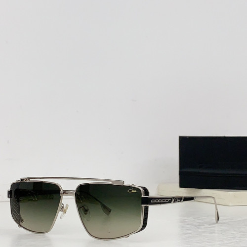 Cazal Sunglasses AAAA-1085