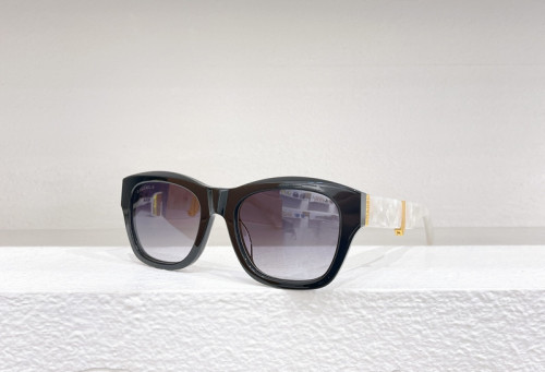 CHNL Sunglasses AAAA-3224