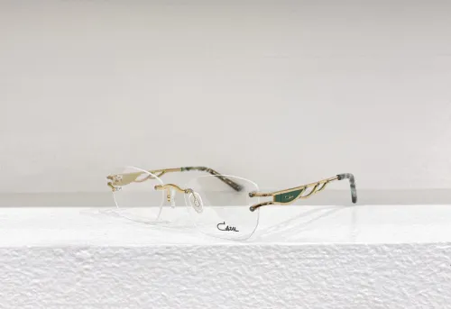 Cazal Sunglasses AAAA-1061