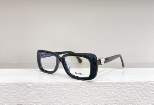 CHNL Sunglasses AAAA-3169
