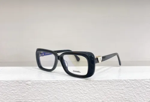 CHNL Sunglasses AAAA-3169