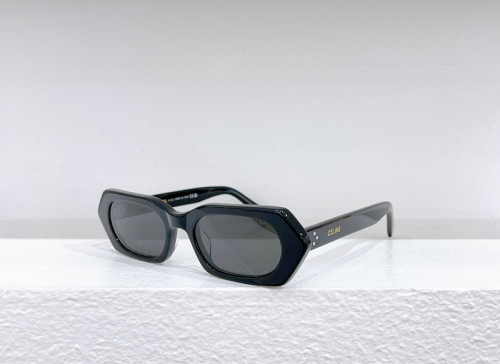 Celine Sunglasses AAAA-1227