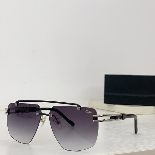 Cazal Sunglasses AAAA-1094