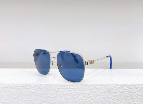 Burberry Sunglasses AAAA-1992