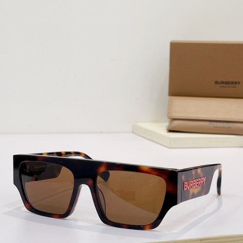 Burberry Sunglasses AAAA-2095