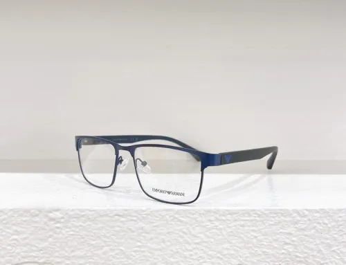 Armani Sunglasses AAAA-213