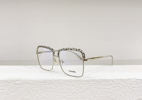 CHNL Sunglasses AAAA-3018