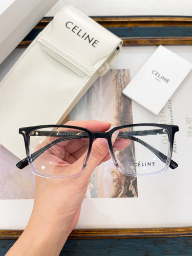 Celine Sunglasses AAAA-1202