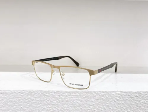 Armani Sunglasses AAAA-193
