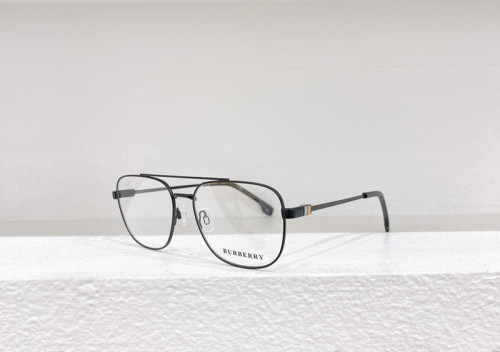Burberry Sunglasses AAAA-2123