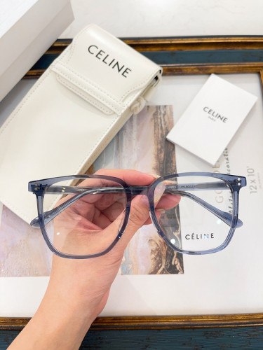 Celine Sunglasses AAAA-1193