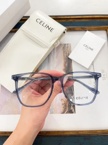 Celine Sunglasses AAAA-1193