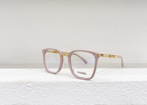 CHNL Sunglasses AAAA-3105