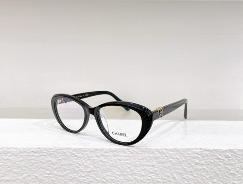 CHNL Sunglasses AAAA-2949
