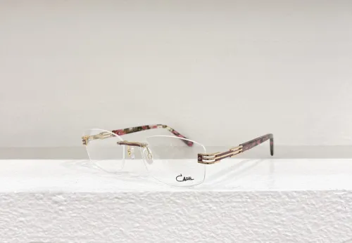 Cazal Sunglasses AAAA-1056