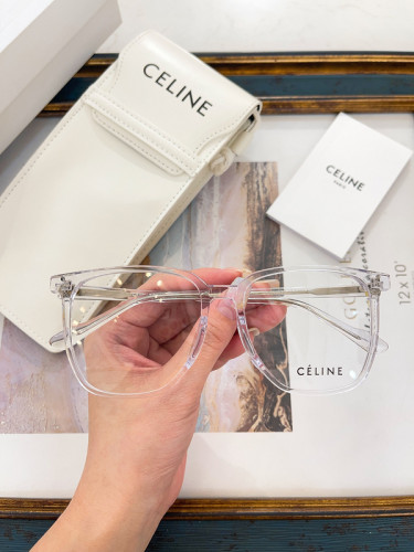 Celine Sunglasses AAAA-1194