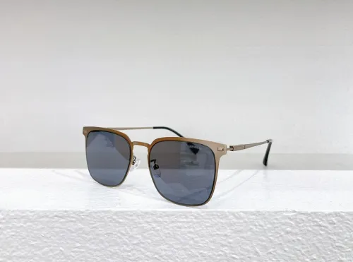 Armani Sunglasses AAAA-233