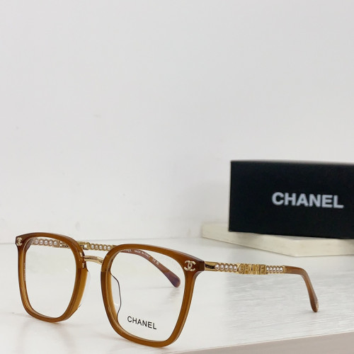 CHNL Sunglasses AAAA-2707