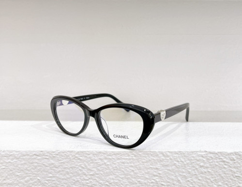 CHNL Sunglasses AAAA-2950