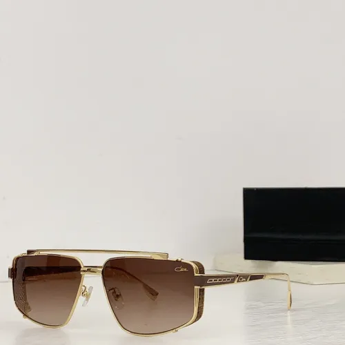 Cazal Sunglasses AAAA-1084