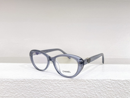 CHNL Sunglasses AAAA-2952