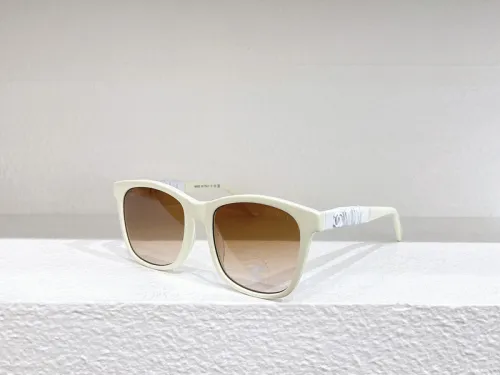 CHNL Sunglasses AAAA-3128