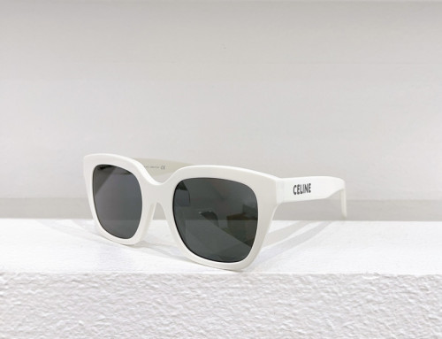 Celine Sunglasses AAAA-1224