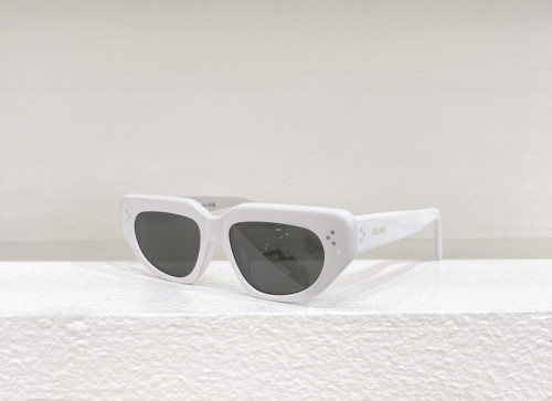 Celine Sunglasses AAAA-1165