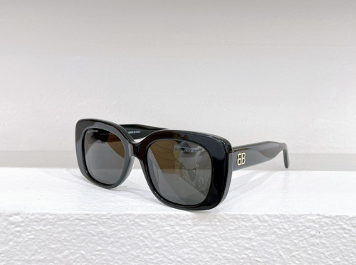 B Sunglasses AAAA-671