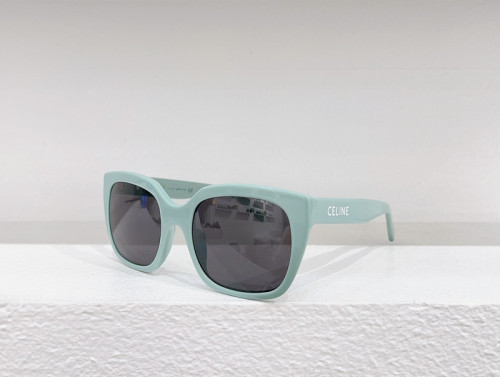 Celine Sunglasses AAAA-1222
