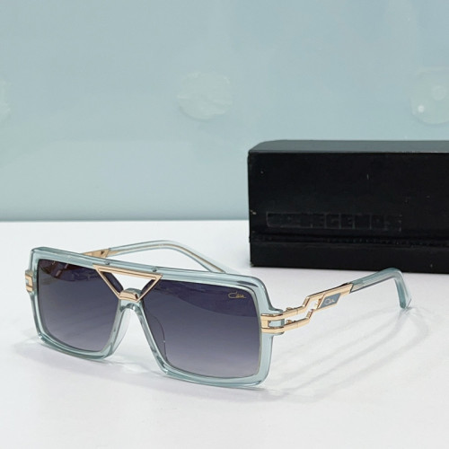 Cazal Sunglasses AAAA-1071