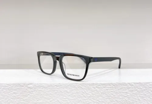 Armani Sunglasses AAAA-222