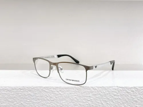 Armani Sunglasses AAAA-195