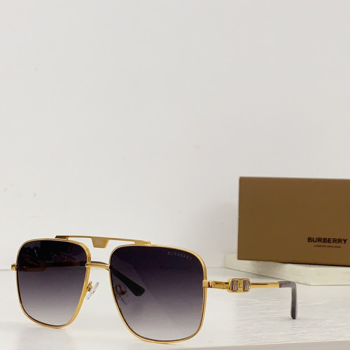 Burberry Sunglasses AAAA-2065
