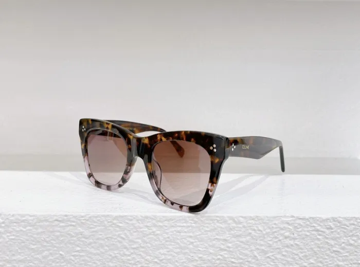 Celine Sunglasses AAAA-1121