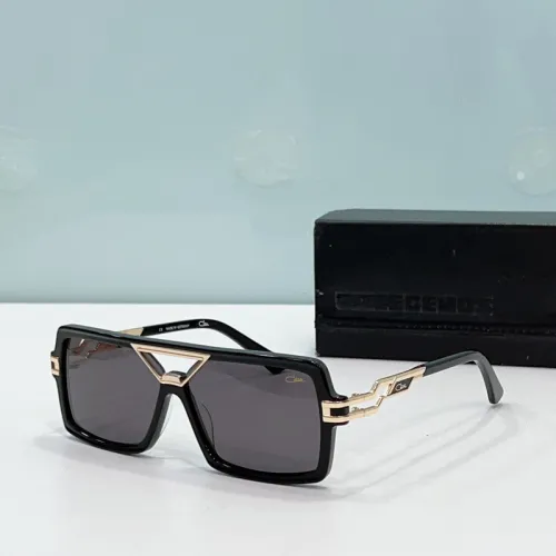 Cazal Sunglasses AAAA-1067