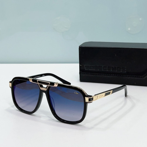 Cazal Sunglasses AAAA-1078